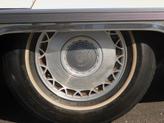 Thumbnail of 1995 White Cadillac Fleetwood