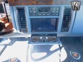 Thumbnail of 1995 White Cadillac Fleetwood