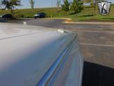 Thumbnail of 1995 White Cadillac Fleetwood