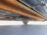 Thumbnail of 1995 White Cadillac Fleetwood