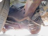 Thumbnail of 1995 White Cadillac Fleetwood