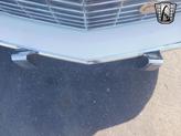 Thumbnail of 1995 White Cadillac Fleetwood