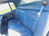 Thumbnail of 1995 White Cadillac Fleetwood