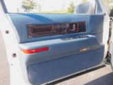 Thumbnail of 1995 White Cadillac Fleetwood