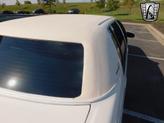 Thumbnail of 1995 White Cadillac Fleetwood