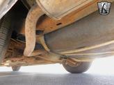 Thumbnail of 1995 White Cadillac Fleetwood
