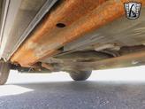 Thumbnail of 1995 White Cadillac Fleetwood