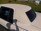 Thumbnail of 1995 White Cadillac Fleetwood