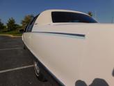 Thumbnail of 1995 White Cadillac Fleetwood