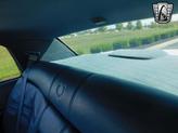 Thumbnail of 1995 White Cadillac Fleetwood