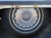 Thumbnail of 1995 White Cadillac Fleetwood