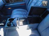 Thumbnail of 1995 White Cadillac Fleetwood