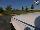 Thumbnail of 1995 White Cadillac Fleetwood