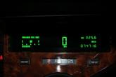 Thumbnail of 1995 White Cadillac Fleetwood