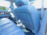 Thumbnail of 1995 White Cadillac Fleetwood