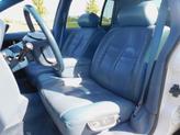 Thumbnail of 1995 White Cadillac Fleetwood