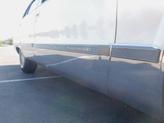 Thumbnail of 1995 White Cadillac Fleetwood