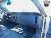 Thumbnail of 1995 White Cadillac Fleetwood