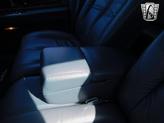 Thumbnail of 1995 White Cadillac Fleetwood