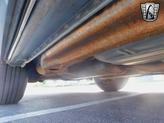 Thumbnail of 1995 White Cadillac Fleetwood