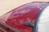 Thumbnail of 1983 Maroon Ford Mustang