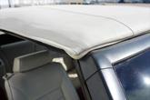 Thumbnail of 1983 Maroon Ford Mustang