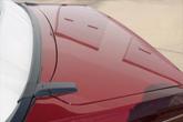 Thumbnail of 1983 Maroon Ford Mustang