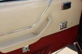 Thumbnail of 1983 Maroon Ford Mustang