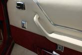 Thumbnail of 1983 Maroon Ford Mustang