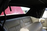 Thumbnail of 1983 Maroon Ford Mustang