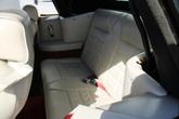 Thumbnail of 1983 Maroon Ford Mustang
