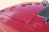 Thumbnail of 1983 Maroon Ford Mustang