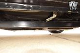Thumbnail of 1981 Black Pontiac Firebird