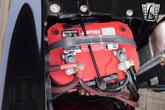Thumbnail of 1981 Black Pontiac Firebird