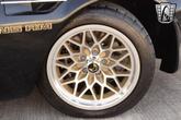 Thumbnail of 1981 Black Pontiac Firebird
