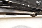 Thumbnail of 1981 Black Pontiac Firebird