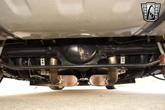 Thumbnail of 1981 Black Pontiac Firebird