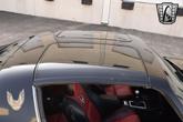 Thumbnail of 1981 Black Pontiac Firebird