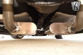 Thumbnail of 1981 Black Pontiac Firebird