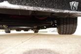 Thumbnail of 1981 Black Pontiac Firebird