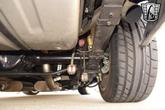 Thumbnail of 1981 Black Pontiac Firebird
