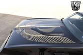 Thumbnail of 1981 Black Pontiac Firebird