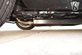Thumbnail of 1981 Black Pontiac Firebird
