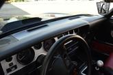 Thumbnail of 1981 Black Pontiac Firebird
