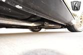 Thumbnail of 1981 Black Pontiac Firebird