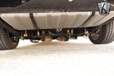 Thumbnail of 1981 Black Pontiac Firebird