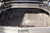 Thumbnail of 1981 Black Pontiac Firebird