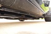 Thumbnail of 1981 Black Pontiac Firebird