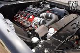 Thumbnail of 1981 Black Pontiac Firebird