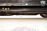 Thumbnail of 1981 Black Pontiac Firebird